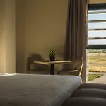 Salina 4*
