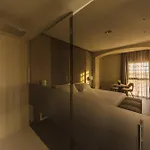 Otel Salina Taranto