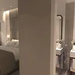 Salina Hotel Taranto