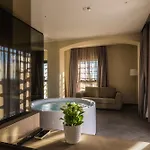 Salina Otel 4*