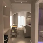 Salina 4*