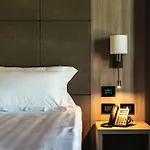 Salina Hotel Taranto