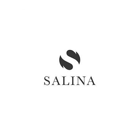 Salina 4* تارانتو