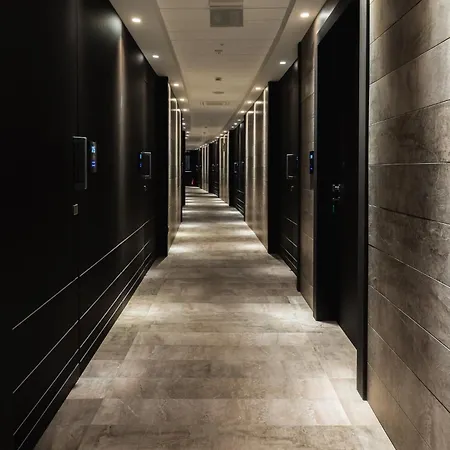 Salina