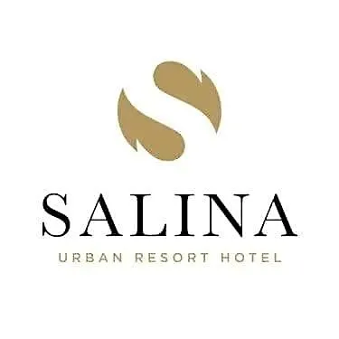 Hotel Salina Tarento