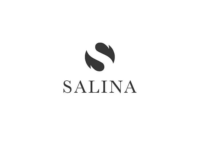 Salina 4* تارانتو