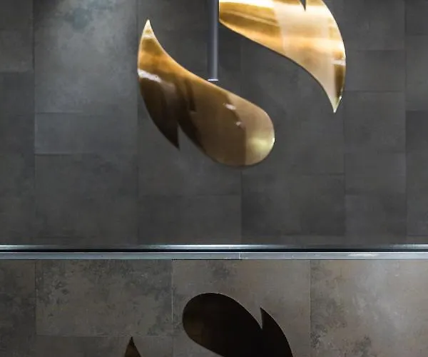 Salina تارانتو