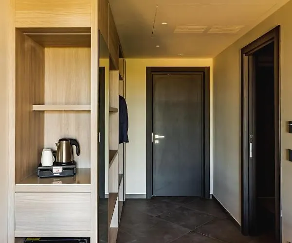 Salina تارانتو