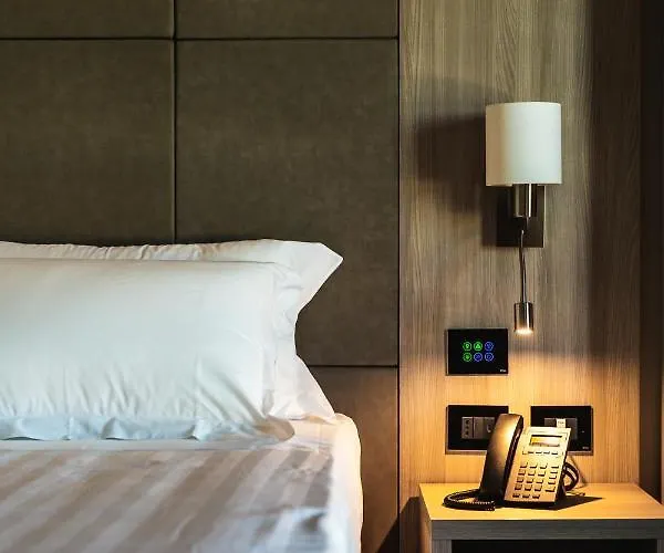 Salina تارانتو